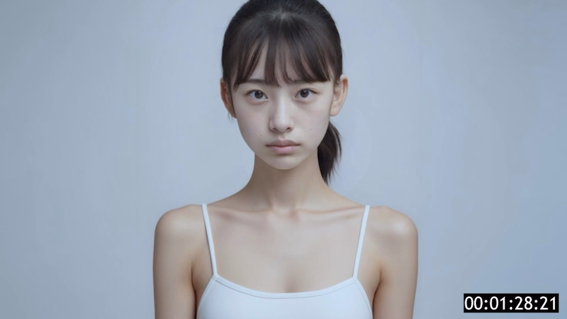 某アイドルオーディション流出映像【No.1008】 画像4