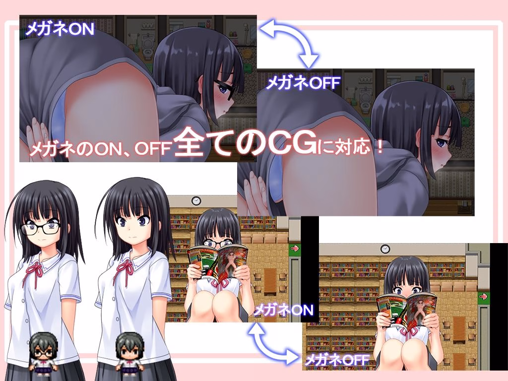 蕾が開花する時 画像6