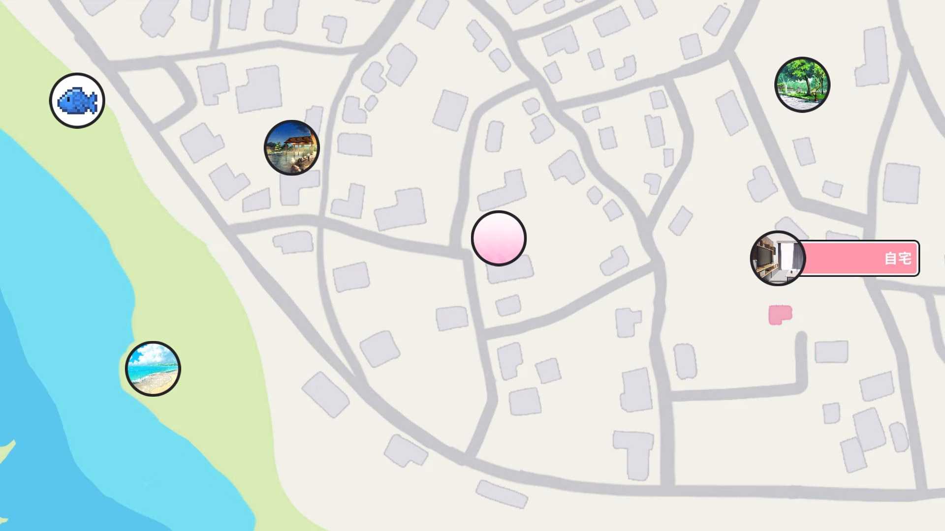 Re:Sister―妹とふたり、ひみつの同棲生活― 画像2