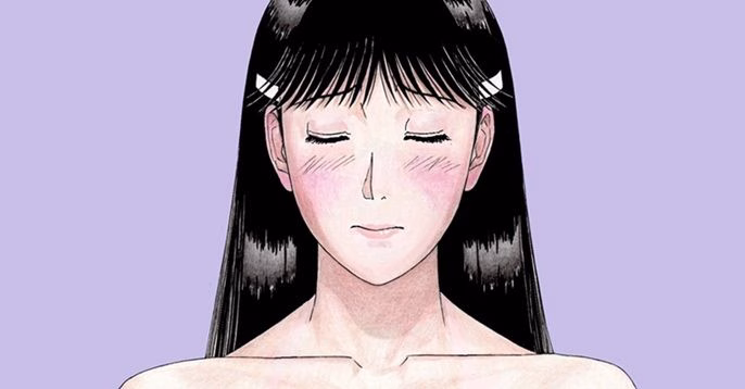 ななせ先輩の裏事情〜すべてはここから始まった〜 画像1