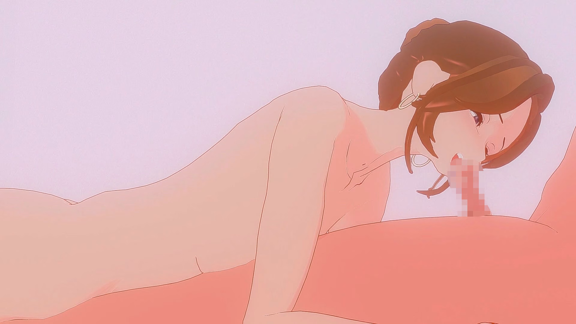 【近親○姦】実の母は性欲処理女 画像2