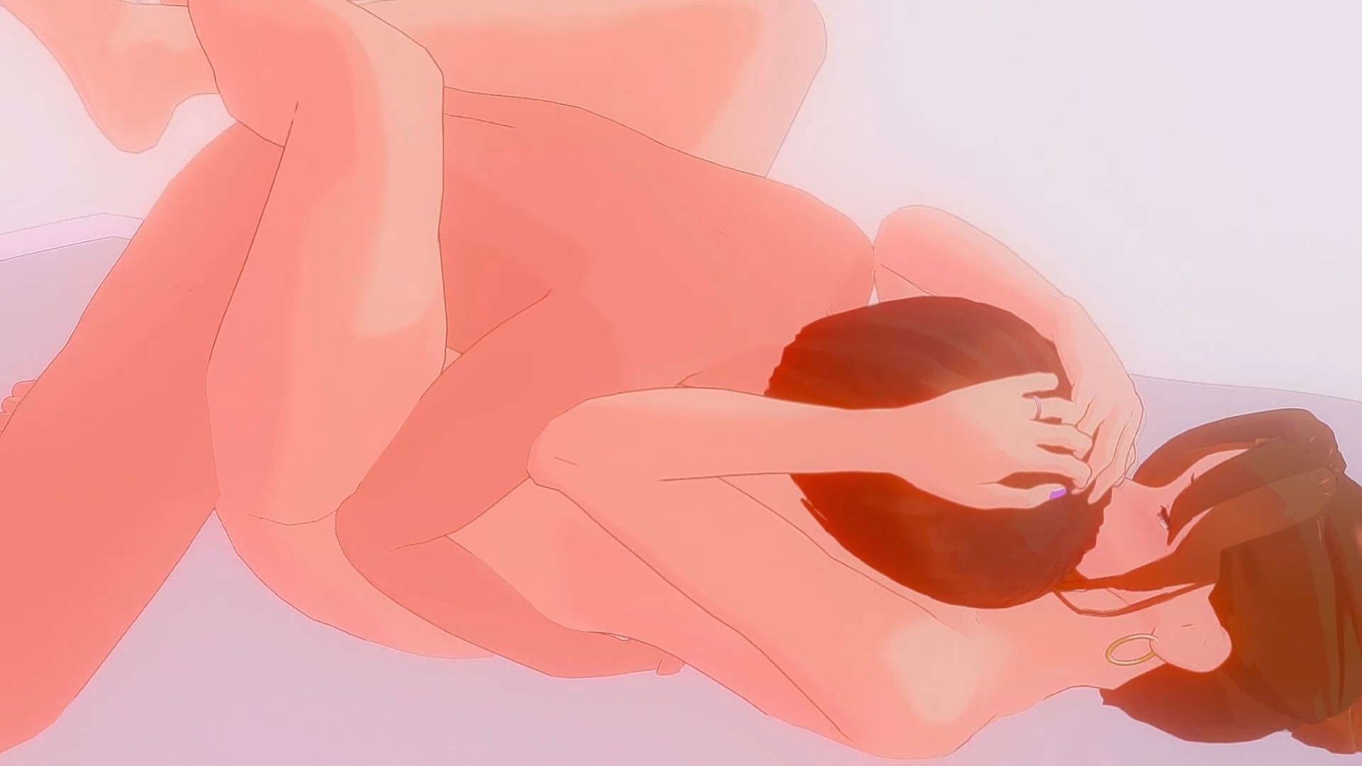 【近親○姦】実の母は性欲処理女 画像6