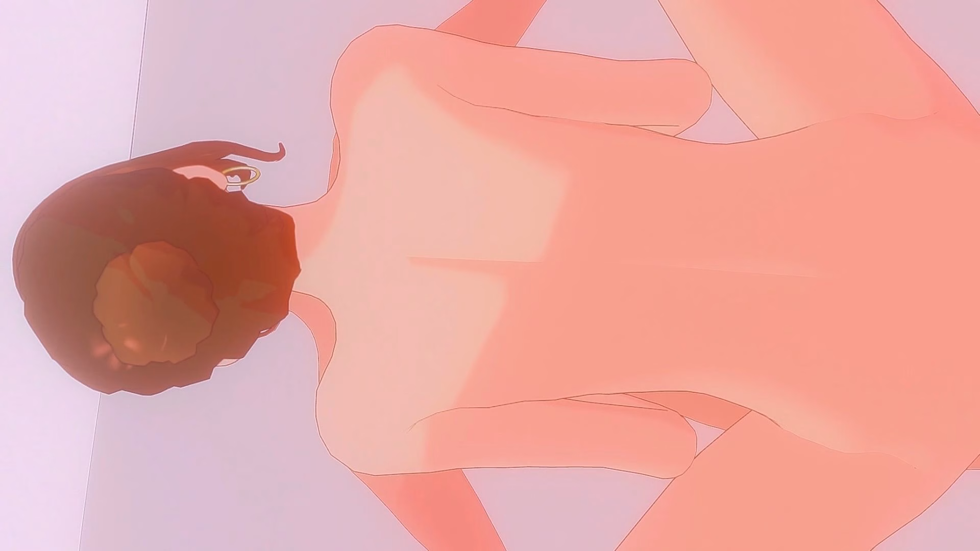 【近親○姦】実の母は性欲処理女 画像8