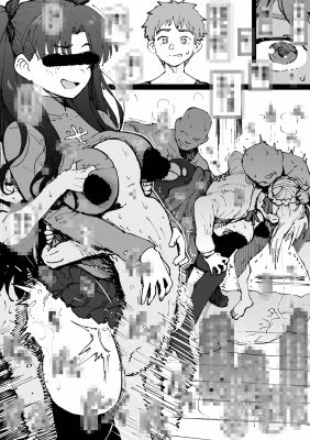 支援サイト過去作品2025年4月〜6月 画像1