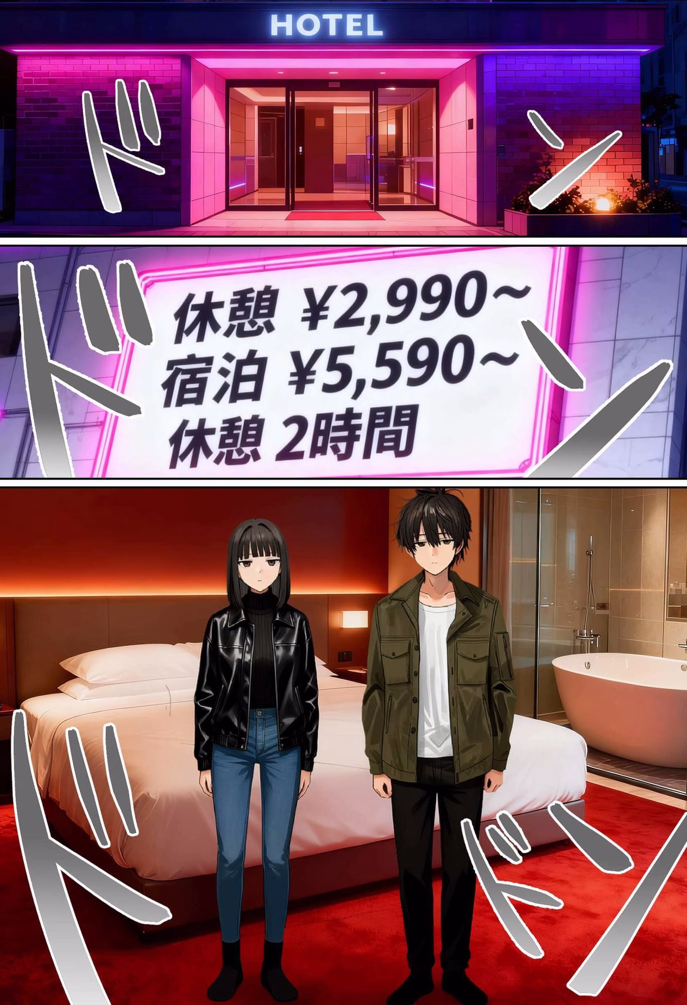 【実話】相席居酒屋で知り合った人見知り保育士ちゃん(21)とコスプレSEXした話www 画像6