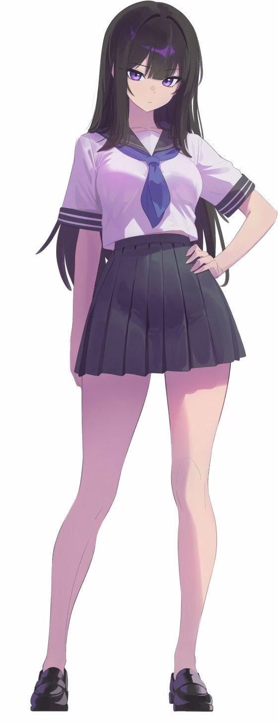 反抗的な義妹（きみ）が堕ちるまで 画像6